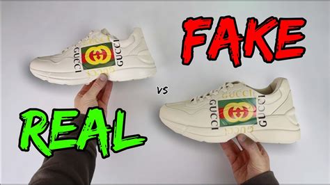 fake gucci boots vs real|authentic gucci shoes serial number.